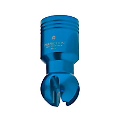 Perfection Tip Company Perfection Aluminum Ball Gimbals Saltwater Gimbals 5 Perfection Tip Company Perfection Aluminum Ball Gimbals Saltwater Gimbals