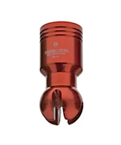 Perfection Tip Company Perfection Aluminum Ball Gimbals Saltwater Gimbals 10 Perfection Tip Company Perfection Aluminum Ball Gimbals Saltwater Gimbals