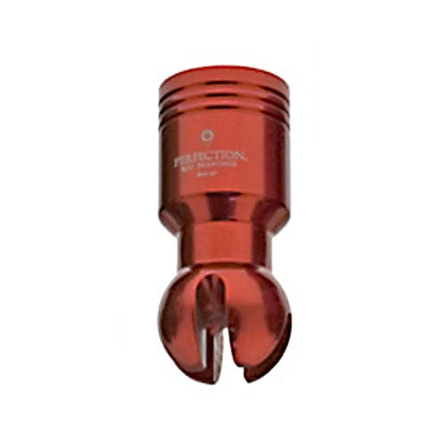 Perfection Tip Company Perfection Aluminum Ball Gimbals Saltwater Gimbals 6 Perfection Tip Company Perfection Aluminum Ball Gimbals Saltwater Gimbals