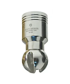 Perfection Tip Company Perfection Aluminum Ball Gimbals Saltwater Gimbals 11 Perfection Tip Company Perfection Aluminum Ball Gimbals Saltwater Gimbals