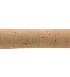 BGV Rear Spinning Grip For Fuji VSS Reel Seat