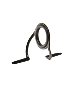 Pacific Bay Pac Bay Model N Snake Guides With Ceramic Rings Components