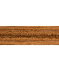 REC Components REC Wood Spacer 1136 For NBM NBS NBGB NBGS ABS ABGB RGMS