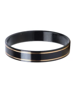 Fuji Perfect Fit Base Rings For Hidden Thread Assemblies Components