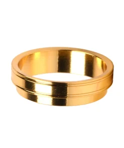 Fuji Perfect Fit Base Rings For Hidden Thread Assemblies Components