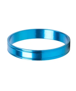 Fuji Perfect Fit Base Rings For Hidden Thread Assemblies Components