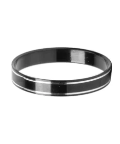 Fuji Perfect Fit Base Rings For Hidden Thread Assemblies Components