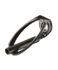 Pacific Bay Pac Bay Heavy Duty Boat Rod Tops Model RBT