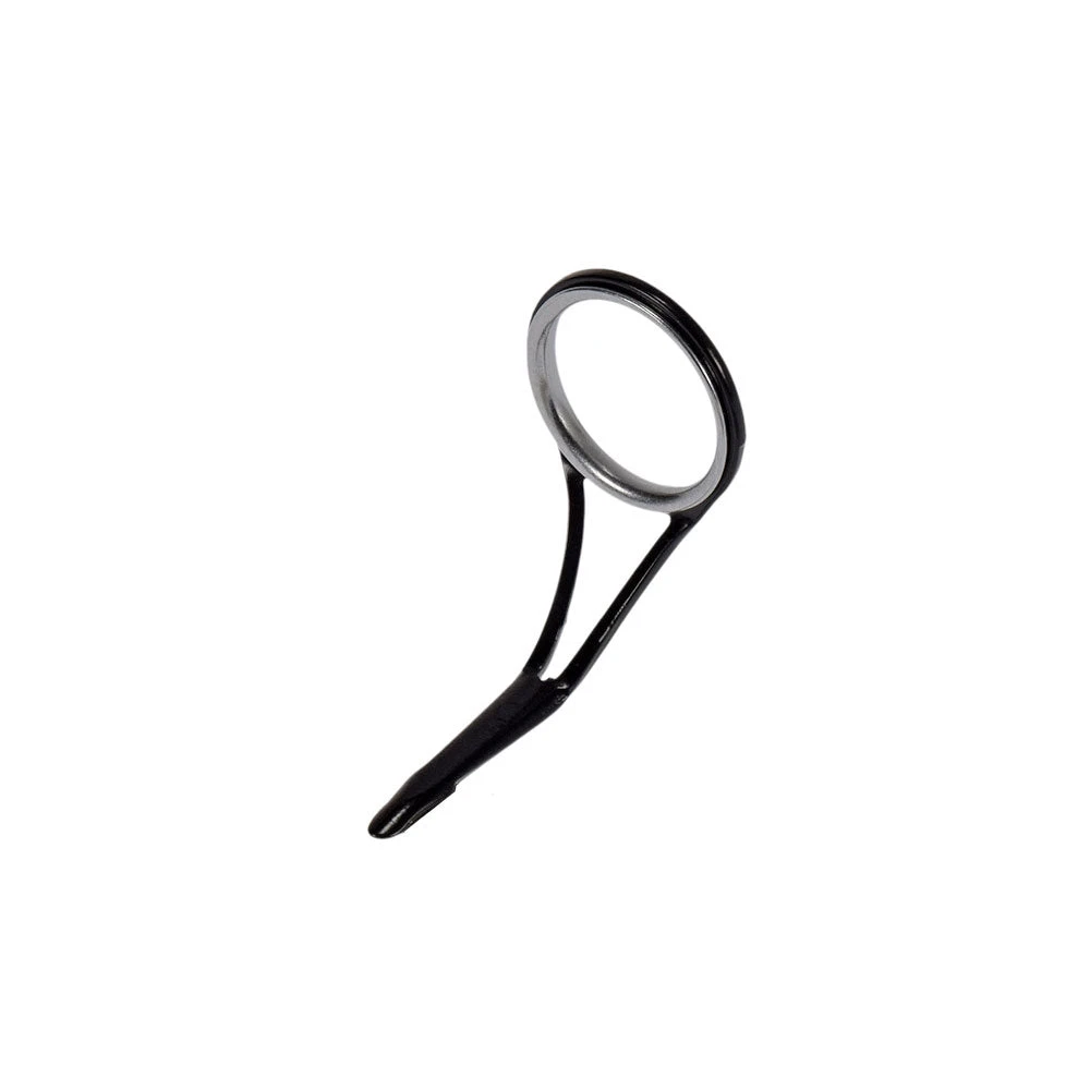 Pacific Bay Single Foot Minima Guides Model SV Components 3 Pacific Bay Single Foot Minima Guides Model SV Components