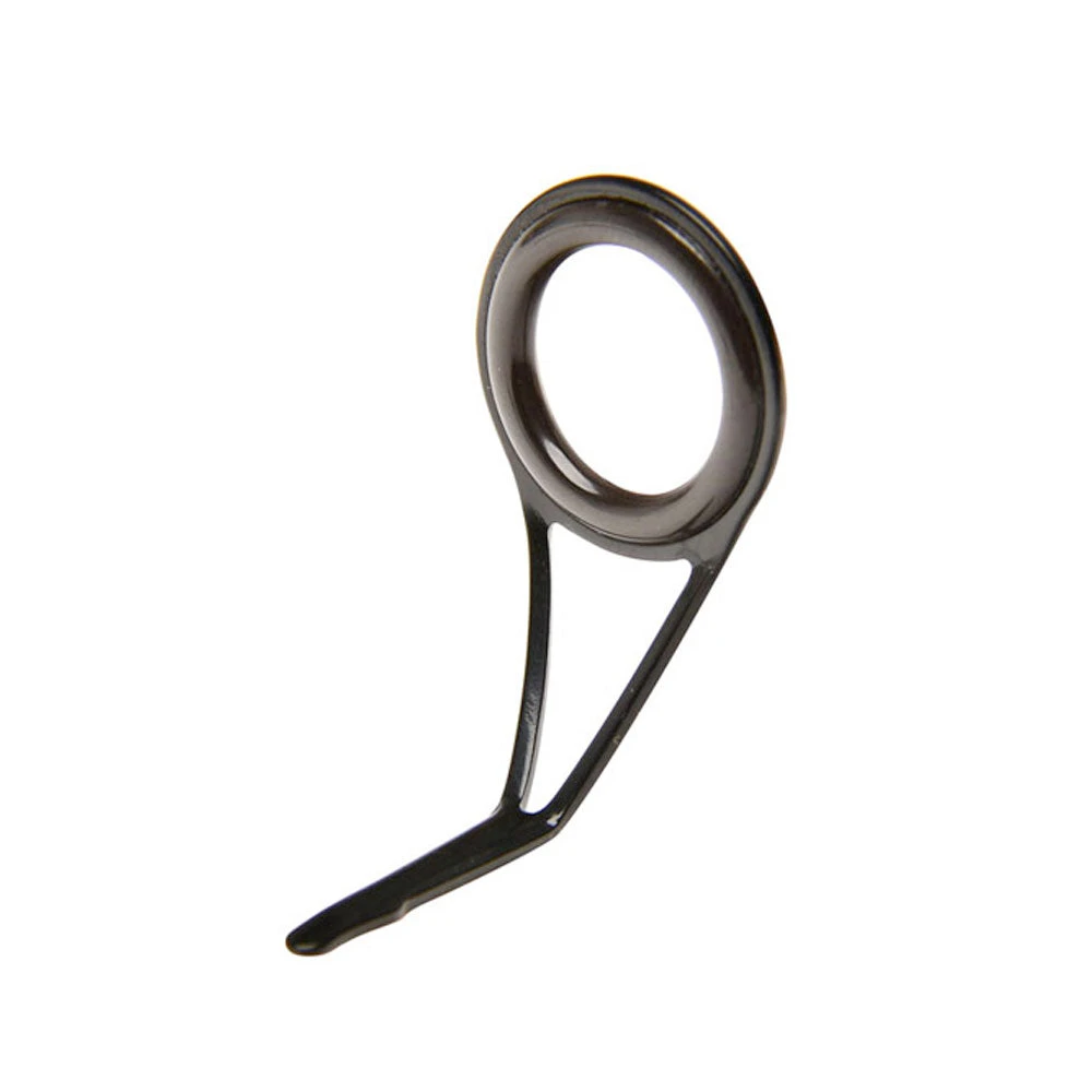 Pacific Bay Pac Bay Single Foot Guides With Ceramic Rings Model SV 4 Pacific Bay Pac Bay Single Foot Guides With Ceramic Rings Model SV