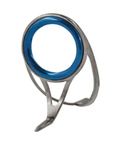 American Tackle Co. Components RingLock Typhoon™ High Frame Guides