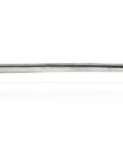 CRB Gear Barbed Tine For Frog Gigs (6-pack)