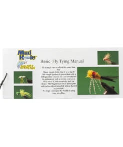 Other Gear Bass Bug Kit 7 Other Gear Bass Bug Kit