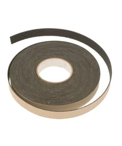 CRB Components Black Textured Surf Grip Tape (50-ft Roll)