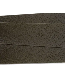 CRB Components Black Textured Surf Grip Tape (50-ft Roll)