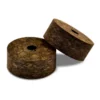 CRB Burnt Cork Rings (1/2") 1 CRB Burnt Cork Rings (1/2")
