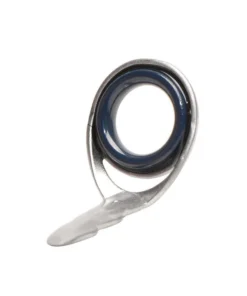 Fuji K-Series Single-Foot Belly Guides Model KB Components