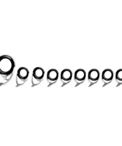 Fuji LKW Casting Guide Kits