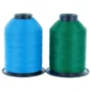 Supplies ProWrap ColorFast Rod Winding Thread - Size A (4 Oz)