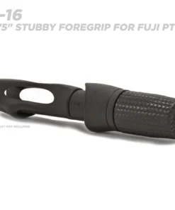 CFX Composite Carbon Fiber Grips - 1.75