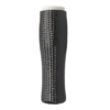 CFX Composite Carbon Fiber Grips - Casting Split Grip With Taper TG387