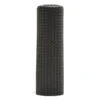 CFX Composite Carbon Fiber Grips - Spinning Split Grip Components