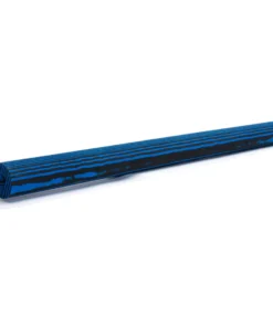 CRB Components CM18 Straight EVA Grips (18" Length) 31 CRB Components CM18 Straight EVA Grips (18