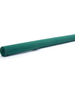 CRB Components CM18 Straight EVA Grips (18" Length) 33 CRB Components CM18 Straight EVA Grips (18