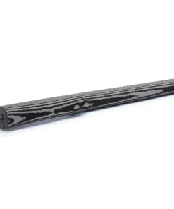 CRB Components CM18 Straight EVA Grips (18" Length) 36 CRB Components CM18 Straight EVA Grips (18