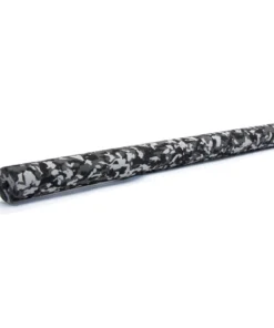 CRB Components CM18 Straight EVA Grips (18" Length) 44 CRB Components CM18 Straight EVA Grips (18