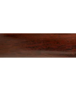 REC Components REC Wood Spacer 1136 For NBM NBS NBGB NBGS ABS ABGB RGMS