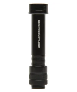 CRB Aluminum Fly Seat With Recessed Hood AFSR Components 17 CRB Aluminum Fly Seat With Recessed Hood AFSR Components