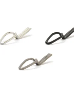 CRB Arrow Drop Shot Hook Keeper