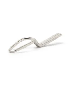 CRB Arrow Drop Shot Hook Keeper