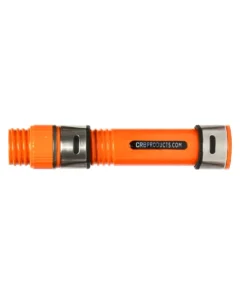 Components CRB Color Series Spinning Seat