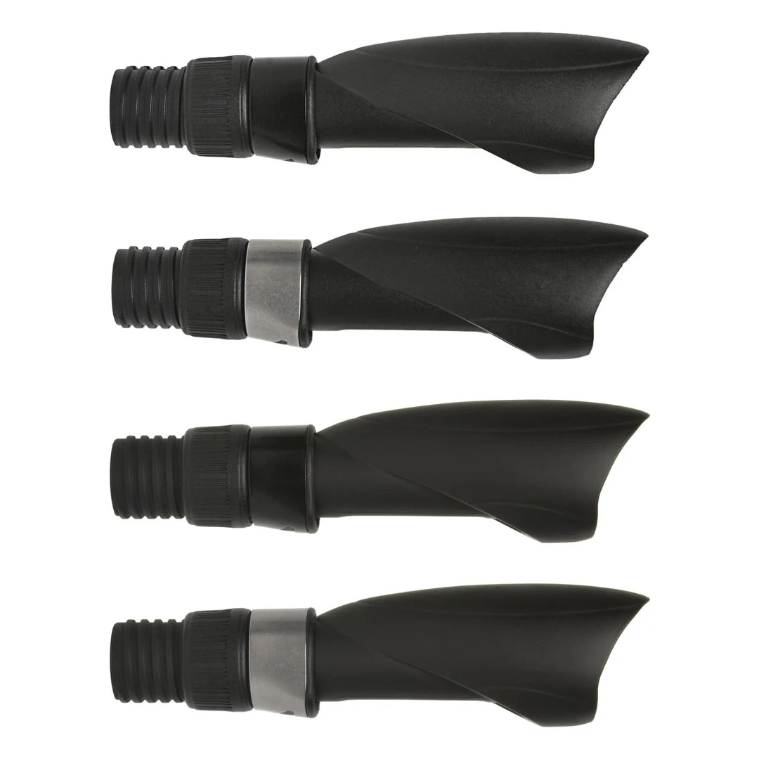 Components CRB Comfort Palm Swell Spinning Reel Seat 3 Components CRB Comfort Palm Swell Spinning Reel Seat