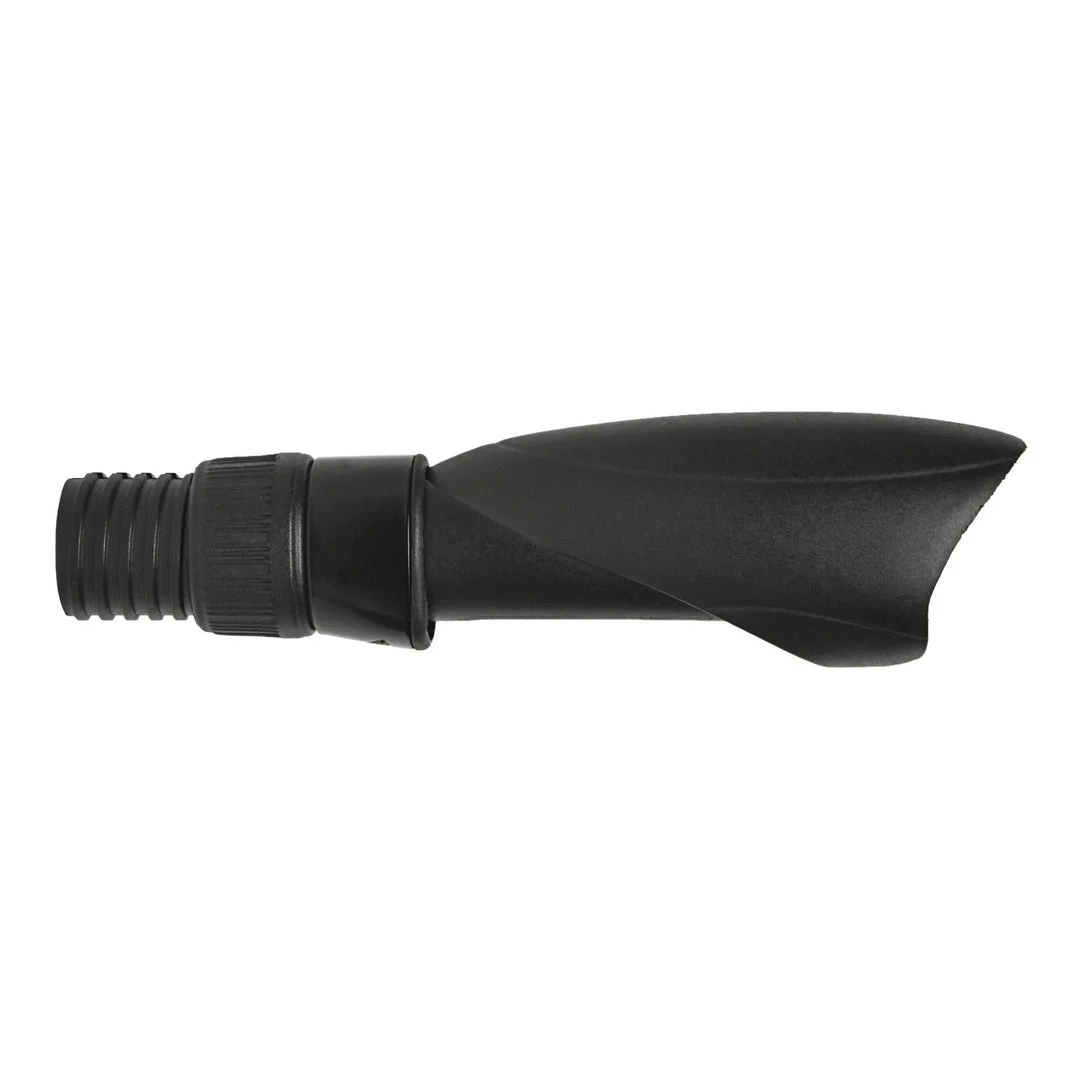 Components CRB Comfort Palm Swell Spinning Reel Seat 10 Components CRB Comfort Palm Swell Spinning Reel Seat