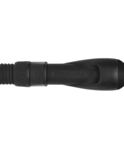 Components CRB Comfort Palm Swell Spinning Reel Seat 15 Components CRB Comfort Palm Swell Spinning Reel Seat