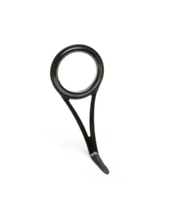 CRB Concept Style Spinning Guides - Model YG