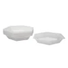 CRB Disposable Plastic Epoxy Mixing Dishes PMD-1 Supplies