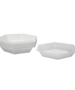 CRB Disposable Plastic Epoxy Mixing Dishes PMD-1 Supplies