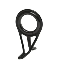 CRB Double Foot Spin/Cast Guide - Model DF Components