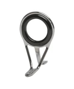 CRB Double Foot Spin/Cast Guide - Model DF Components