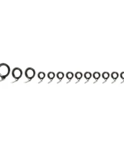 CRB Elite Micro Guide Kits - Casting