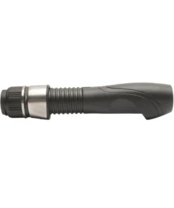 CRB Ergonomic Palm Swell Spinning Reel Seat PFS Components 9 CRB Ergonomic Palm Swell Spinning Reel Seat PFS Components