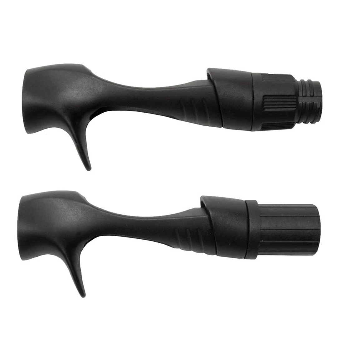 CRB Graphite Casting Seat GEC2 Components 3 CRB Graphite Casting Seat GEC2 Components