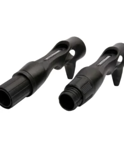 Components CRB Graphite Casting Seat GEC3