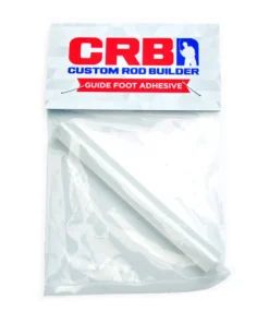 Supplies CRB Guide Foot Adhesive