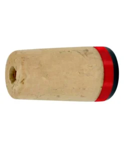 CRB Handle System Butt Cap MHBC Components 7 CRB Handle System Butt Cap MHBC Components