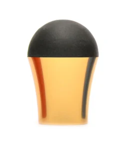 CRB Heavy Duty Aluminum Fighting Butt AFB Components 14 CRB Heavy Duty Aluminum Fighting Butt AFB Components